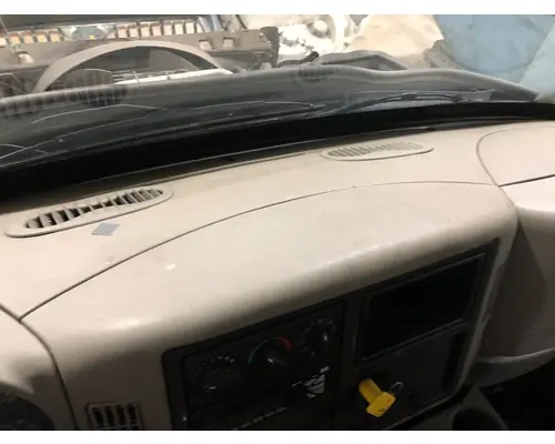 INTERNATIONAL Durastar Dash Assembly