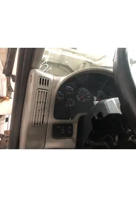 INTERNATIONAL Durastar Dash Assembly