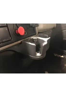 INTERNATIONAL Durastar Dash Assembly