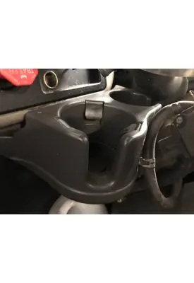 INTERNATIONAL Durastar Dash Assembly