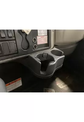 INTERNATIONAL Durastar Dash Assembly