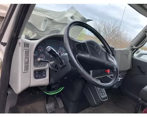 INTERNATIONAL Durastar Dash Assembly