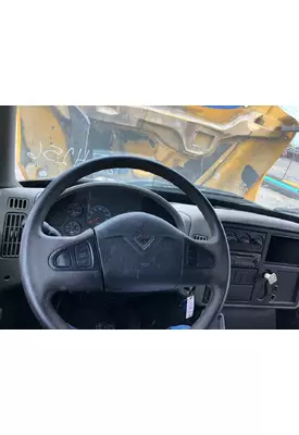 INTERNATIONAL Durastar Dash Assembly