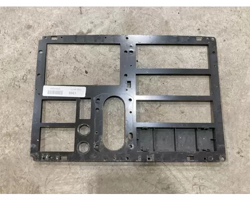 INTERNATIONAL Durastar Dash Assembly