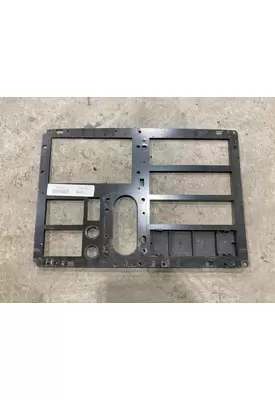 INTERNATIONAL Durastar Dash Assembly