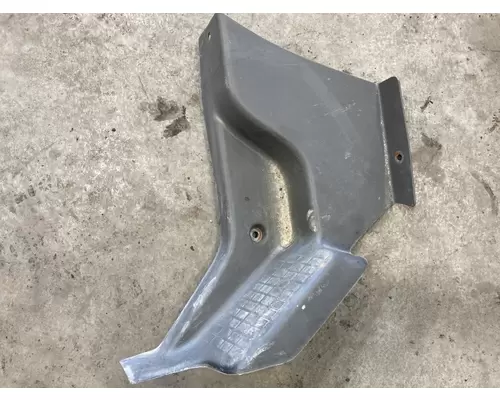 INTERNATIONAL Durastar Dash Assembly