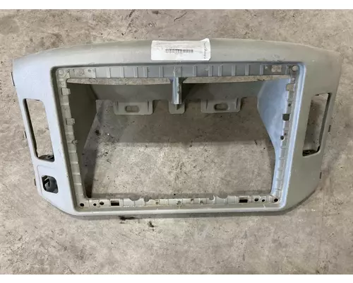 INTERNATIONAL Durastar Dash Assembly