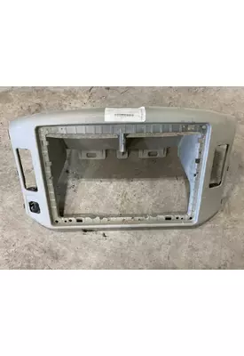 INTERNATIONAL Durastar Dash Assembly