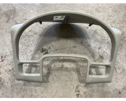 INTERNATIONAL Durastar Dash Assembly