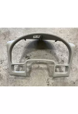 INTERNATIONAL Durastar Dash Assembly