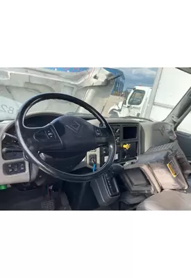 INTERNATIONAL Durastar Dash Assembly