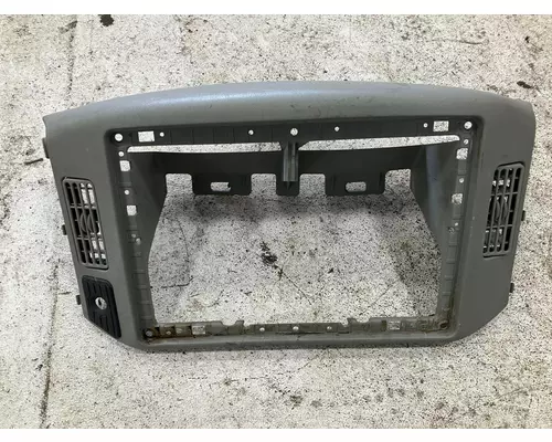 INTERNATIONAL Durastar Dash Assembly