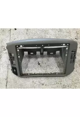 INTERNATIONAL Durastar Dash Assembly