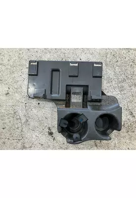 INTERNATIONAL Durastar Dash Assembly