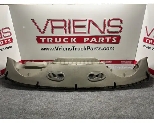 INTERNATIONAL Durastar Dash Assembly