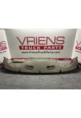 INTERNATIONAL Durastar Dash Assembly