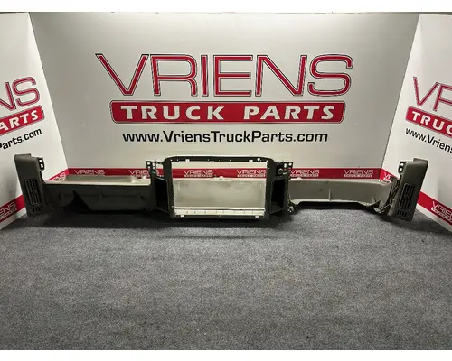 INTERNATIONAL Durastar Dash Assembly