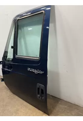 INTERNATIONAL Durastar Door Assembly, Front
