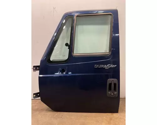 INTERNATIONAL Durastar Door Assembly, Front