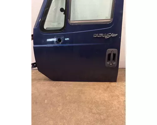 INTERNATIONAL Durastar Door Assembly, Front
