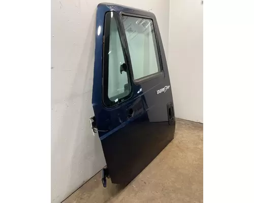 INTERNATIONAL Durastar Door Assembly, Front