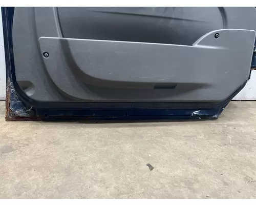 INTERNATIONAL Durastar Door Assembly, Front