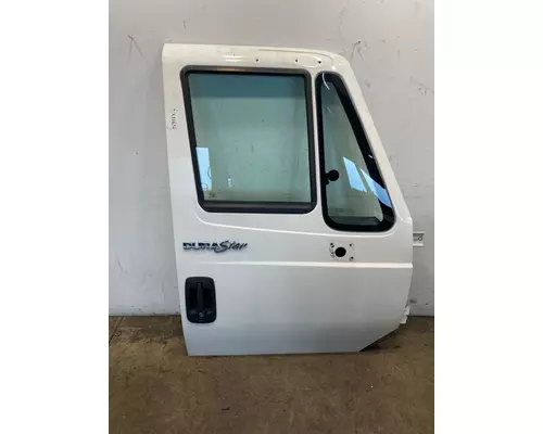 INTERNATIONAL Durastar Door Assembly, Front