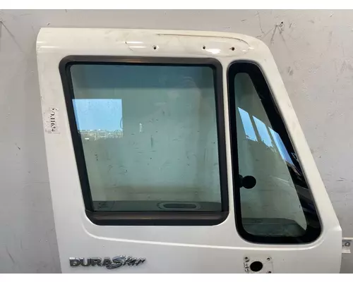 INTERNATIONAL Durastar Door Assembly, Front