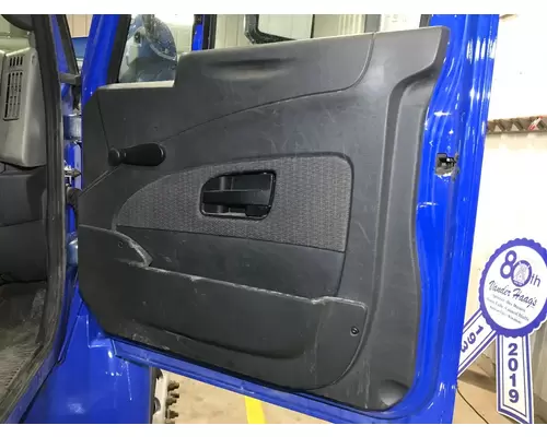 INTERNATIONAL Durastar Door Assembly, Front