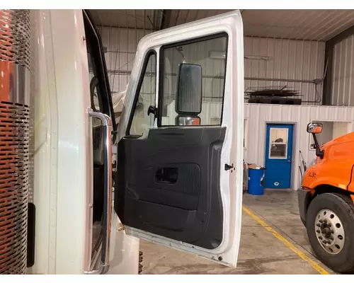 INTERNATIONAL Durastar Door Assembly, Front