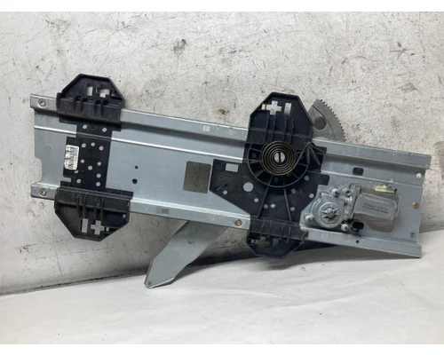 INTERNATIONAL Durastar Door Assembly, Front