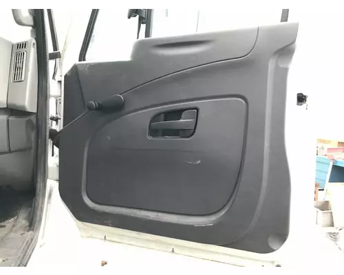 INTERNATIONAL Durastar Door Assembly, Front