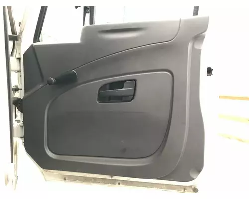 INTERNATIONAL Durastar Door Assembly, Front