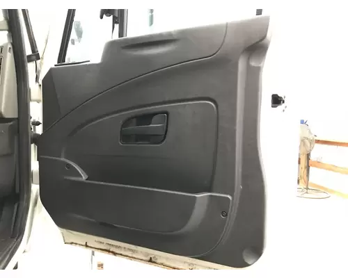 INTERNATIONAL Durastar Door Assembly, Front