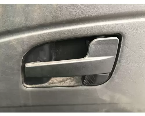 INTERNATIONAL Durastar Door Assembly, Front