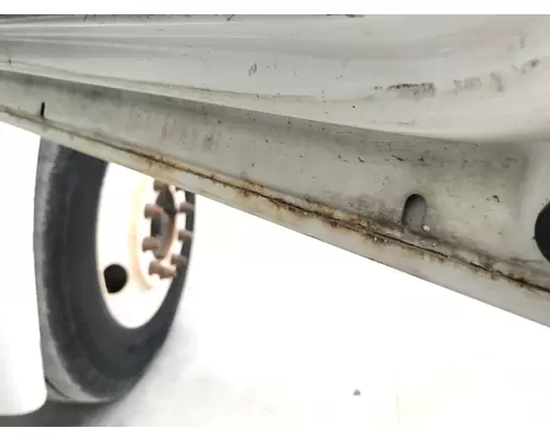 INTERNATIONAL Durastar Door Assembly, Front