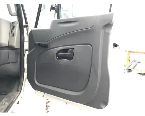 INTERNATIONAL Durastar Door Assembly, Front