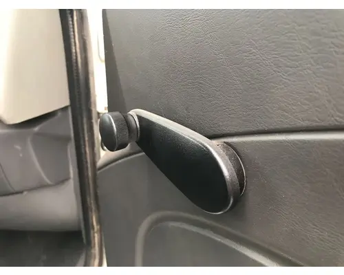 INTERNATIONAL Durastar Door Assembly, Front