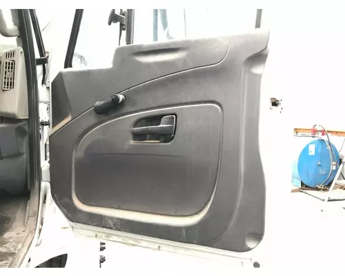 INTERNATIONAL Durastar Door Assembly, Front