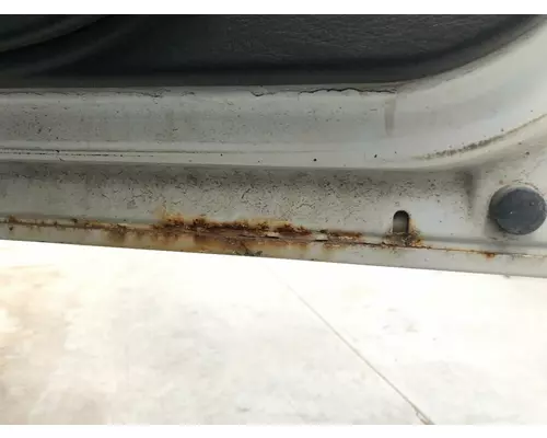 INTERNATIONAL Durastar Door Assembly, Front