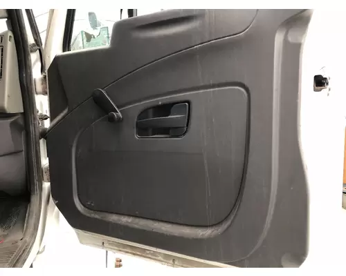 INTERNATIONAL Durastar Door Assembly, Front