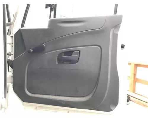 INTERNATIONAL Durastar Door Assembly, Front