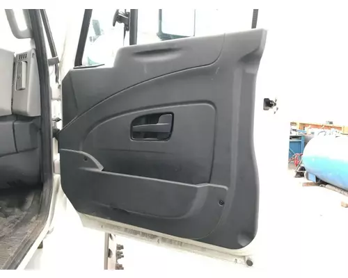 INTERNATIONAL Durastar Door Assembly, Front