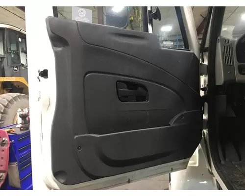 INTERNATIONAL Durastar Door Assembly, Front