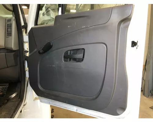 INTERNATIONAL Durastar Door Assembly, Front