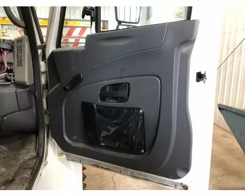 INTERNATIONAL Durastar Door Assembly, Front