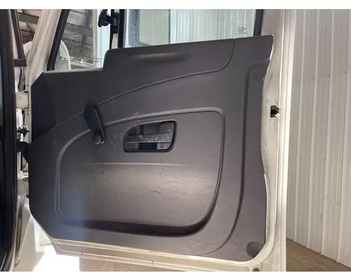 INTERNATIONAL Durastar Door Assembly, Front