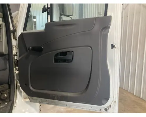 INTERNATIONAL Durastar Door Assembly, Front