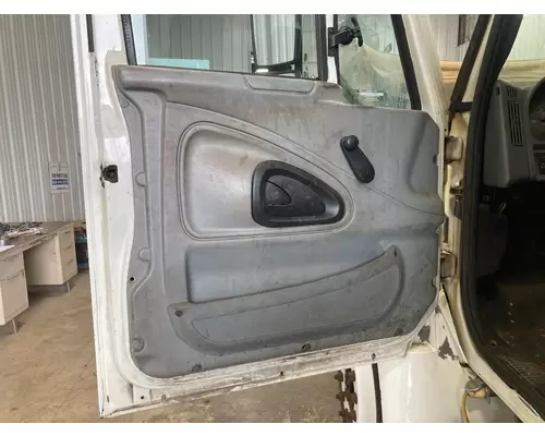 INTERNATIONAL Durastar Door Assembly, Front