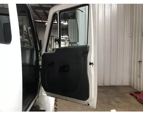 INTERNATIONAL Durastar Door Assembly, Front